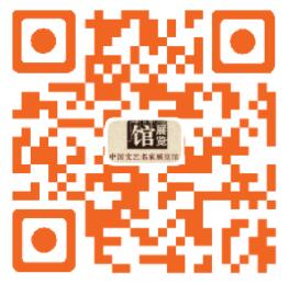 “在磨难中成长、从磨难中奋起” ——总书记嘱托强决心、稳信心、暖民心