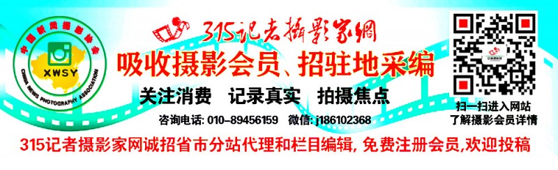 25年来，他们第一次上门剪几百个板寸