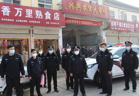 QQ截图20200314122242.jpg