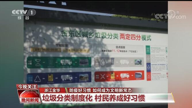 向不文明行为“开刀”，这些事儿被写进地方性法规