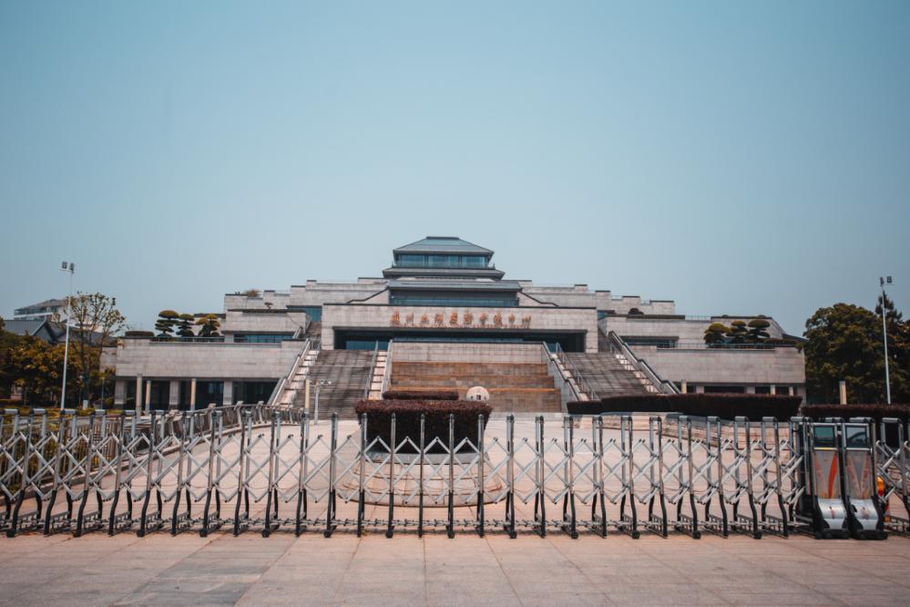 “文化中国·四海同春”战略合作签约仪式新闻发布会隆重召开