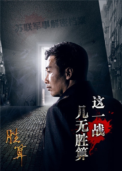 暑假来了！谁将成为今夏“爆款剧”？