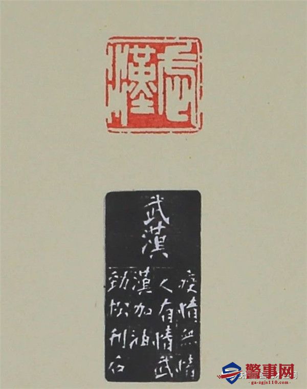 图片33.jpg