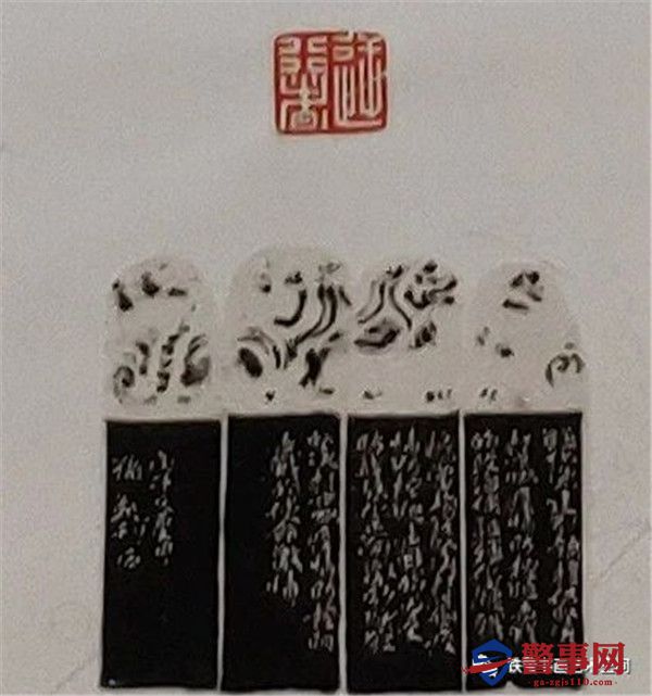 图片49.jpg