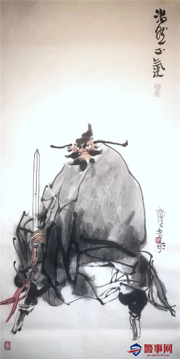 图片1.jpg