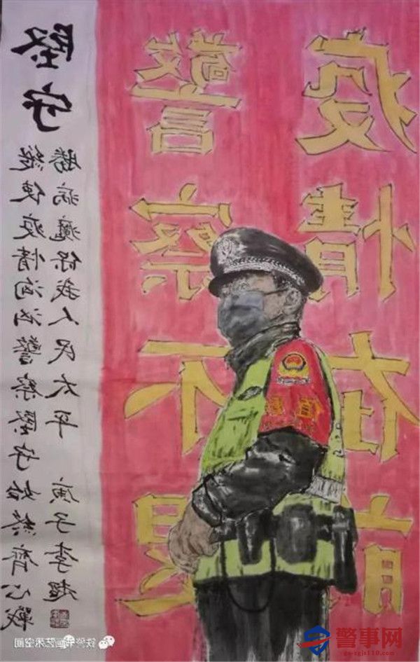 图片23.jpg