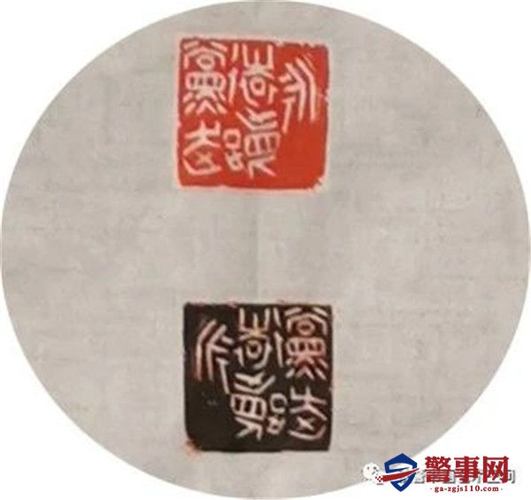 图片32.jpg