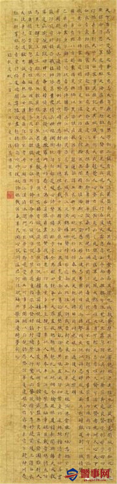 图片42.jpg