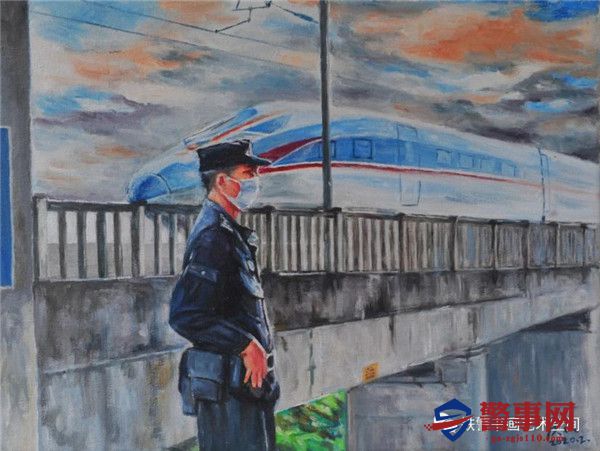 图片21.jpg
