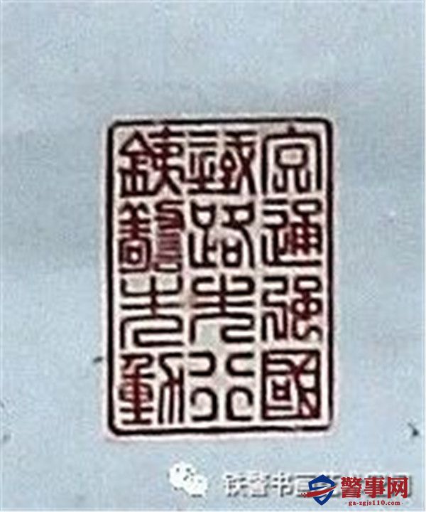 图片55.jpg