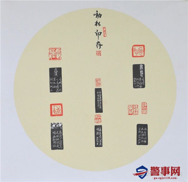 图片66.jpg