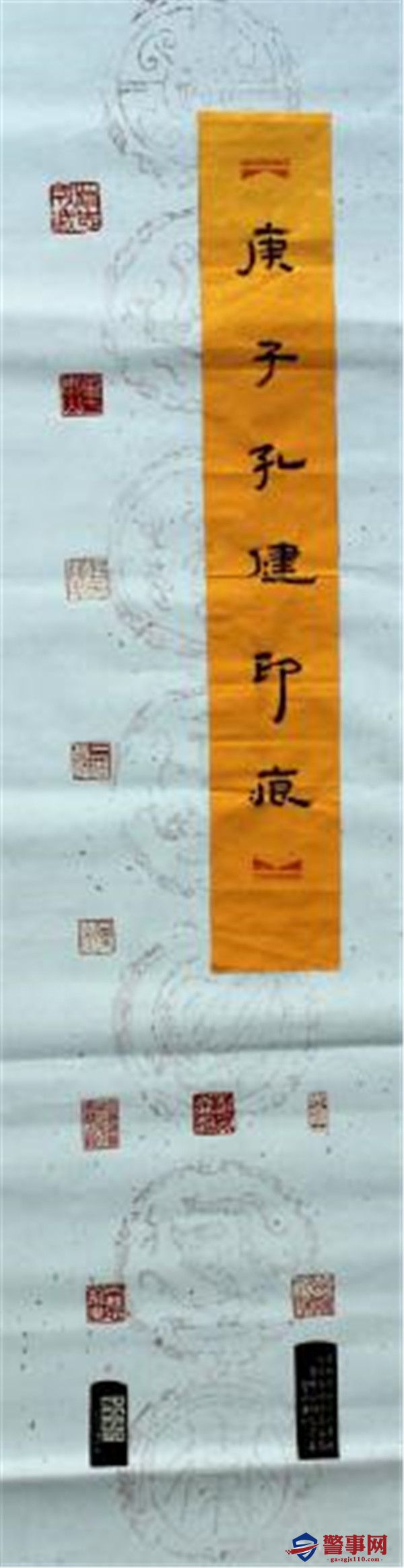 图片27.jpg