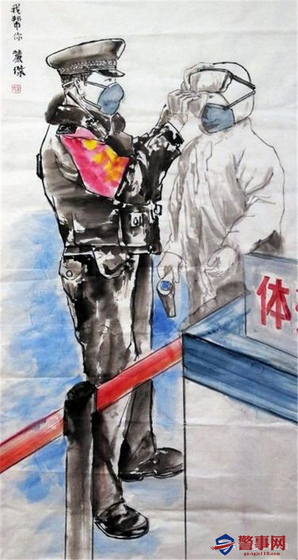 图片10.jpg