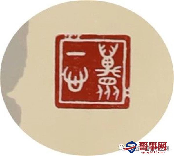图片15.jpg