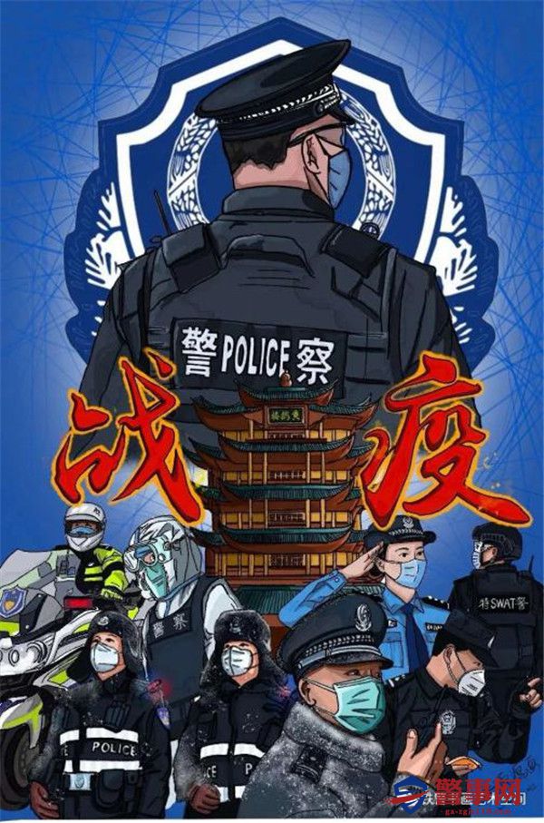 图片4.jpg