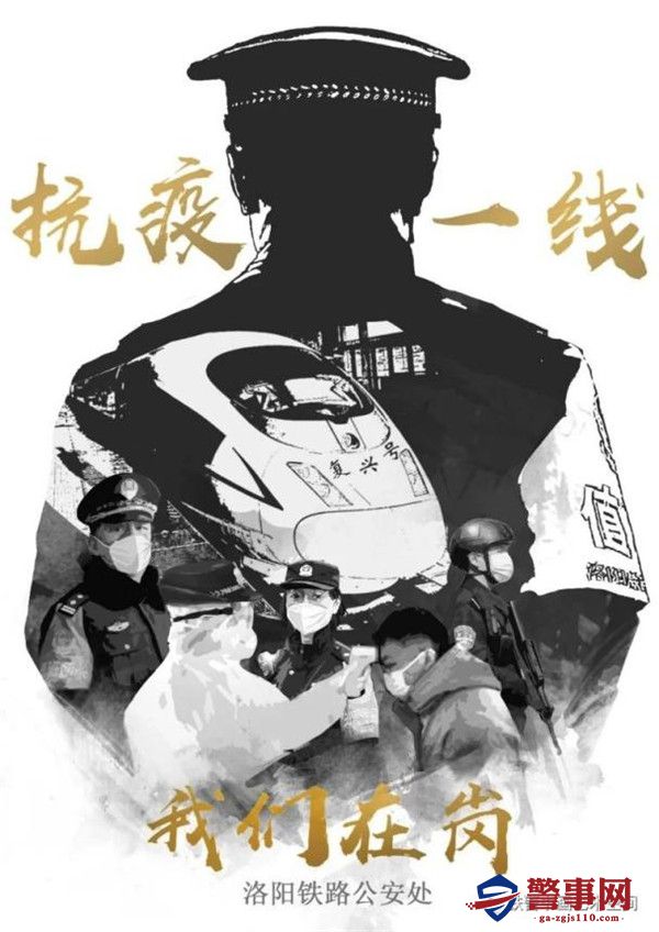 图片20.jpg