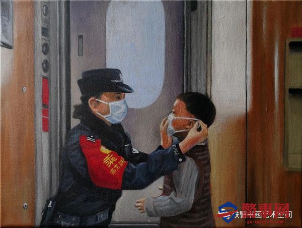 图片9.jpg