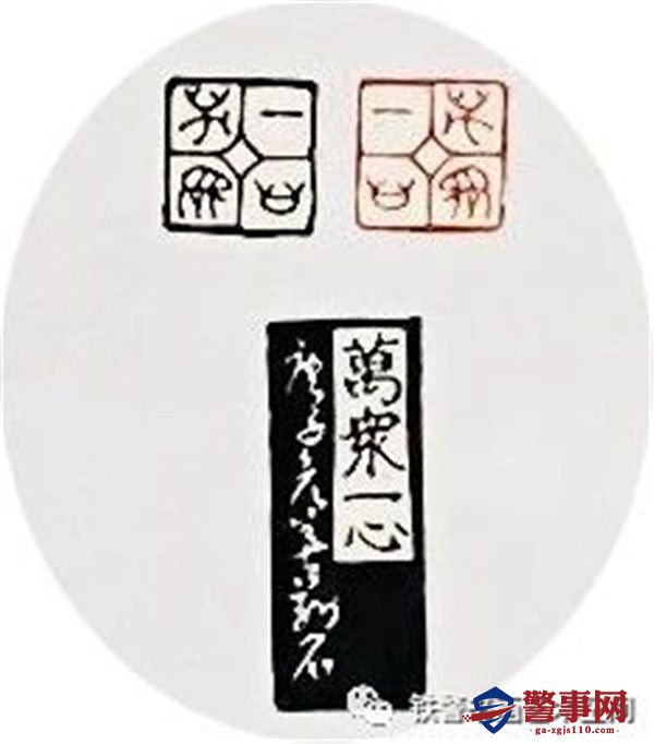 图片37.jpg