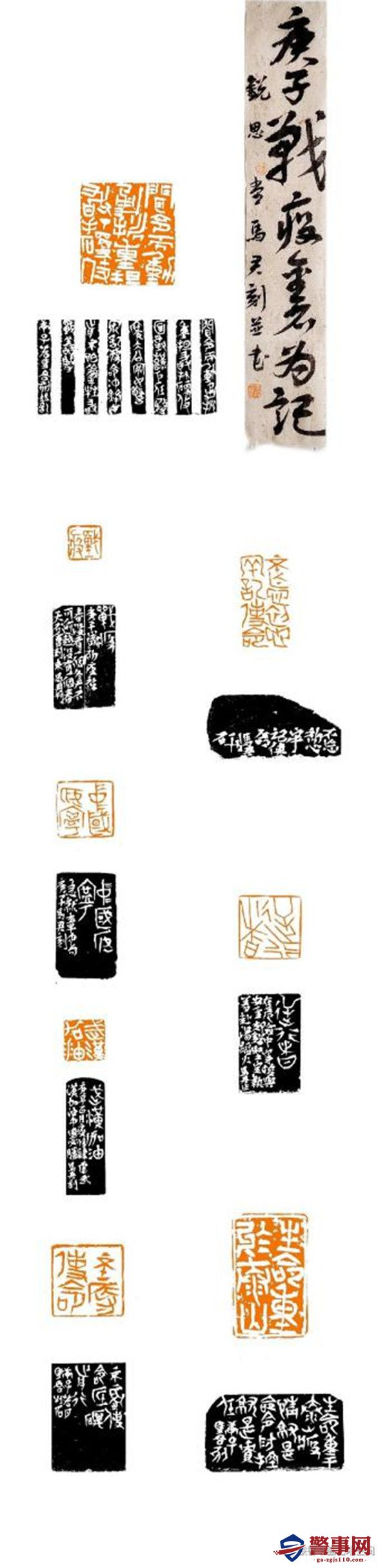 图片28.jpg