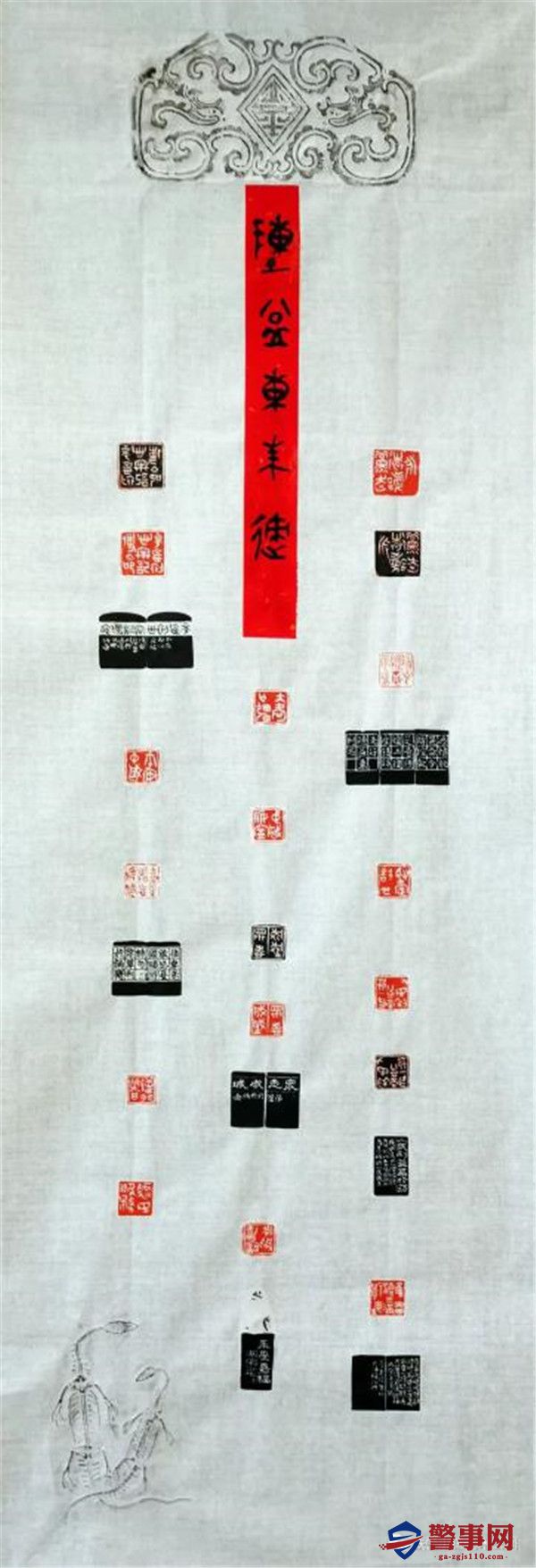 图片31.jpg