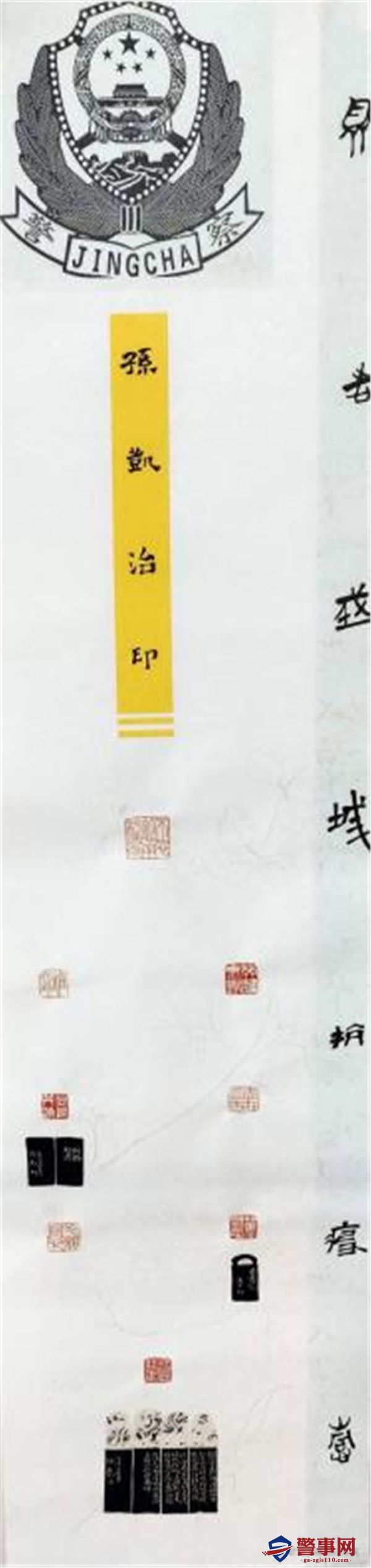 图片48.jpg