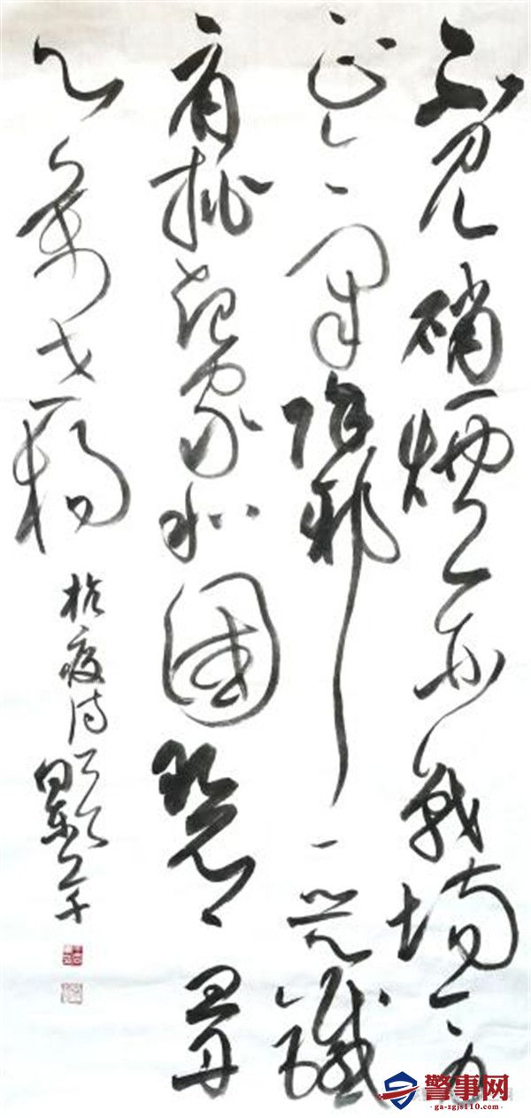 图片14.jpg