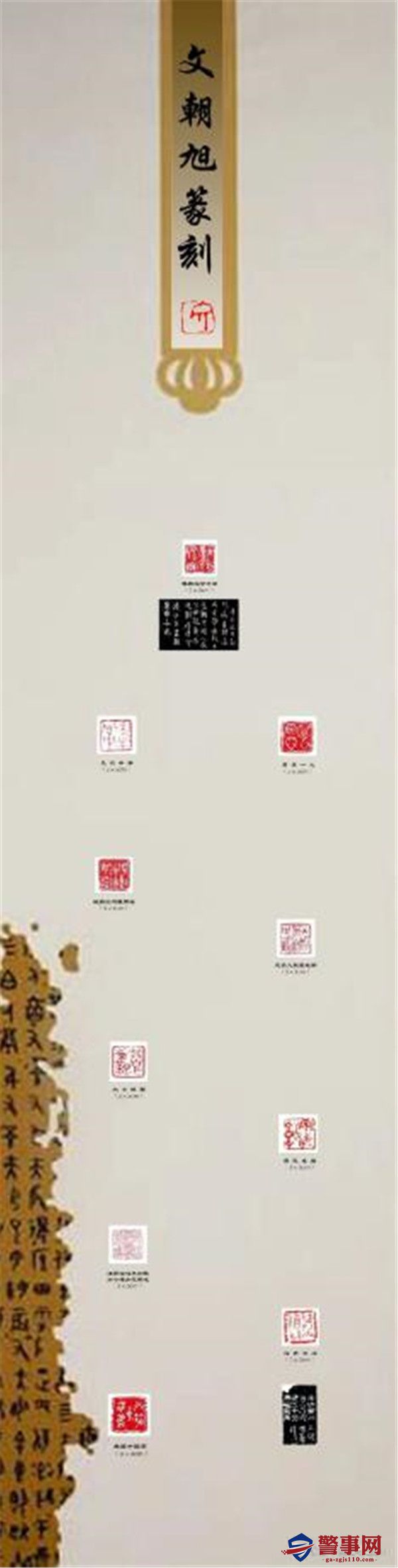 图片40.jpg