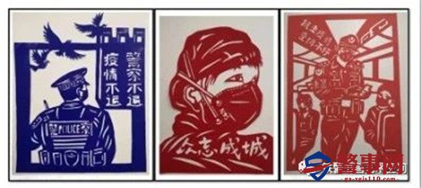 图片17.jpg