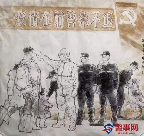 图片24.jpg