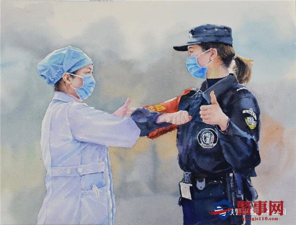 图片11.jpg