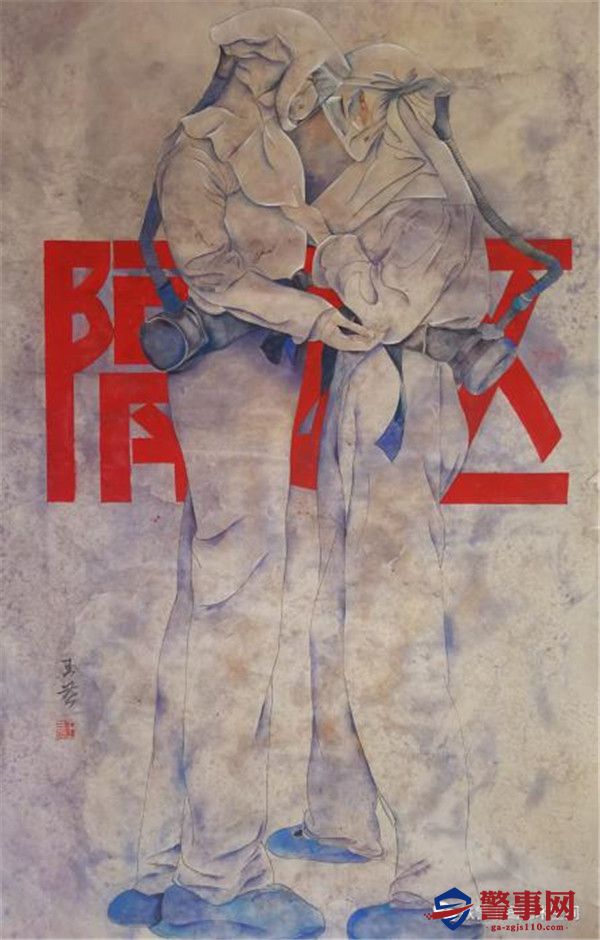 图片6.jpg