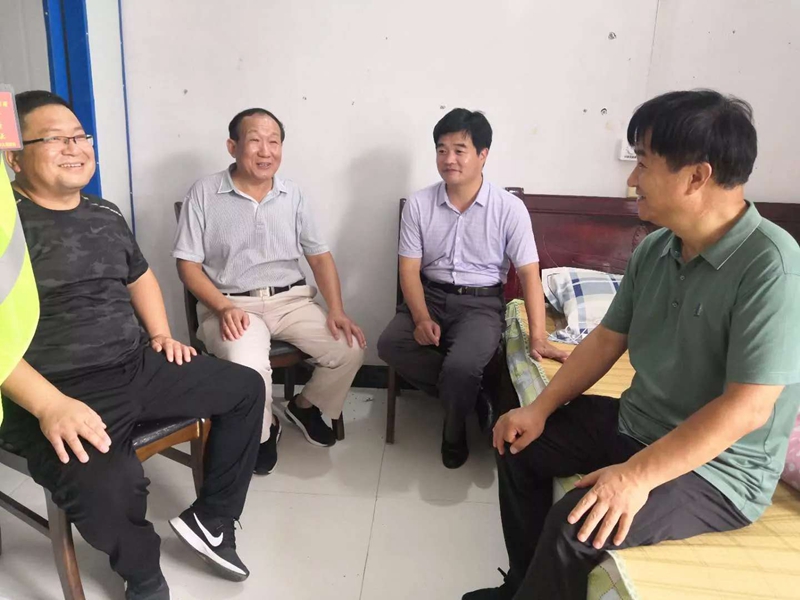 吃1.jpg