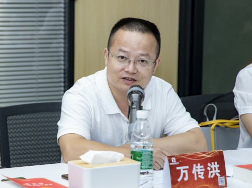 这些消费难题，《民法典》能提供法律武器