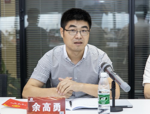 这些消费难题，《民法典》能提供法律武器