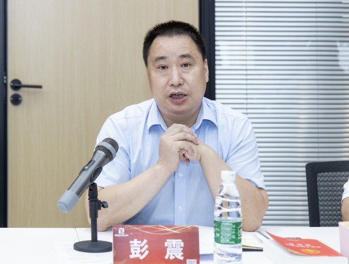 这些消费难题，《民法典》能提供法律武器