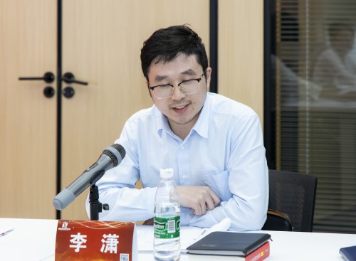 这些消费难题，《民法典》能提供法律武器