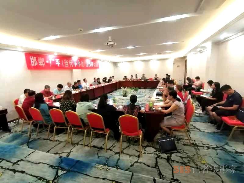 的2.jpg