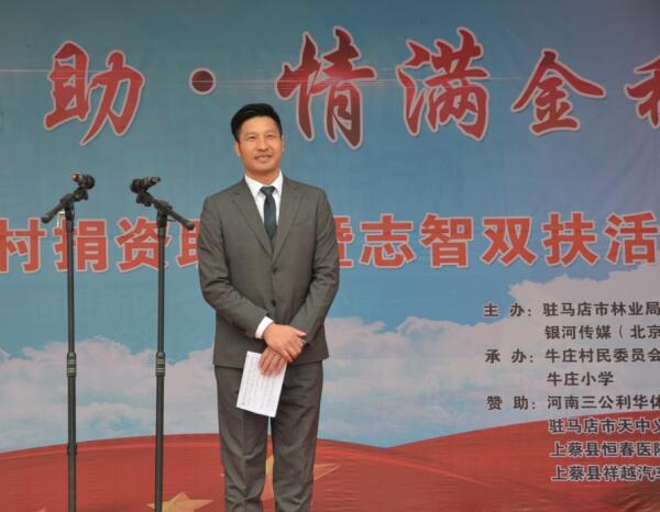 QQ截图20201106114555.jpg