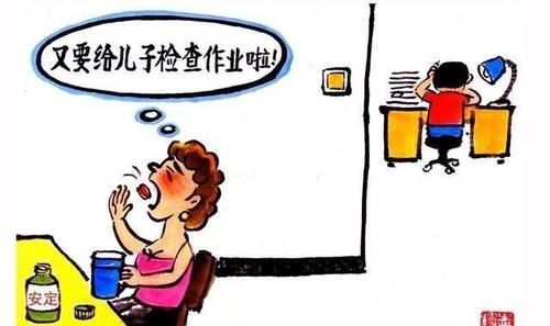 河北等10省份规范中小学生作业要求