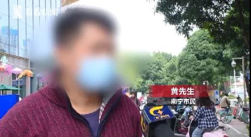 移动支付大漏洞来了：一下子让你，倾家荡产！甚至负债累累！