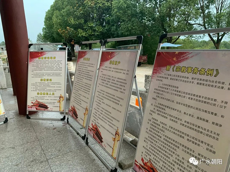 “一穷二白”的年轻僧人，让600年古庙“活”了过来