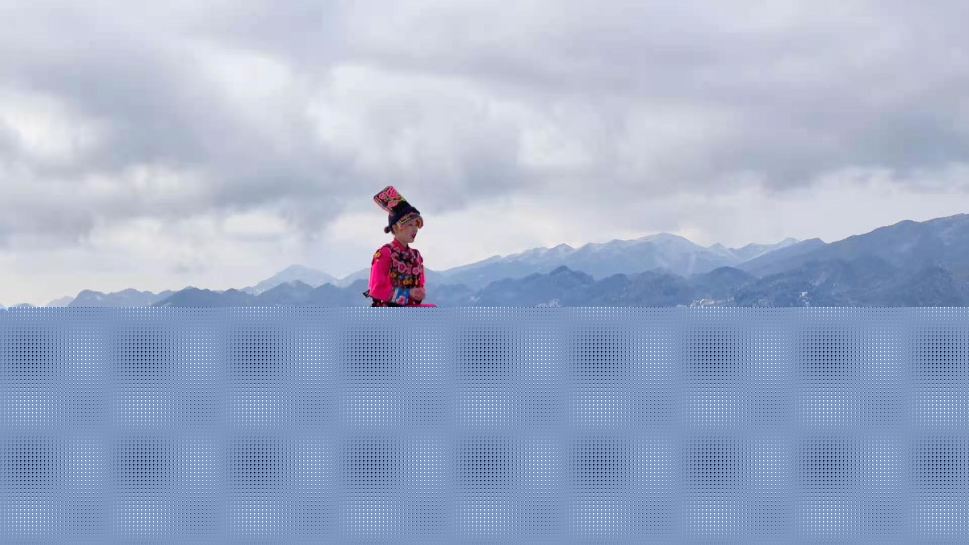 微信图片_20201219152231.jpg