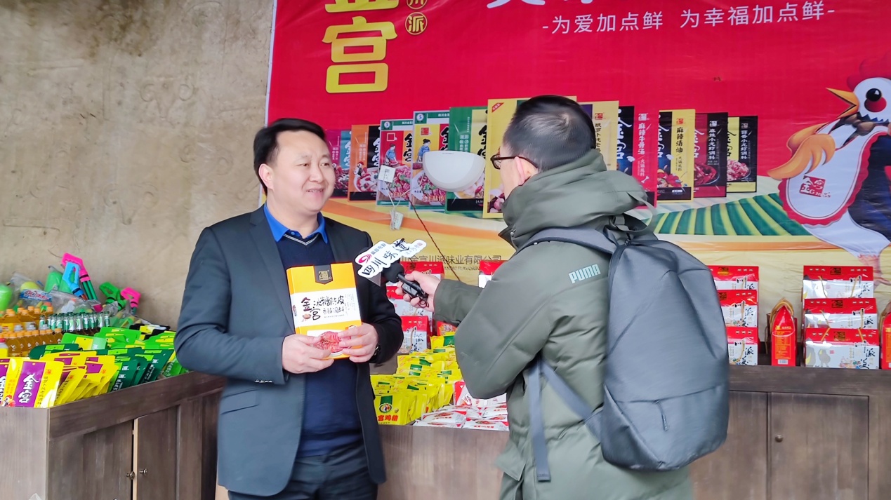 微信图片_20201219151741.jpg