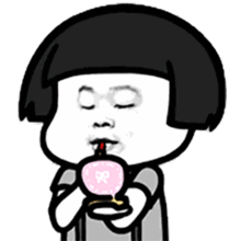严重可致癌！知名化妆品被查出