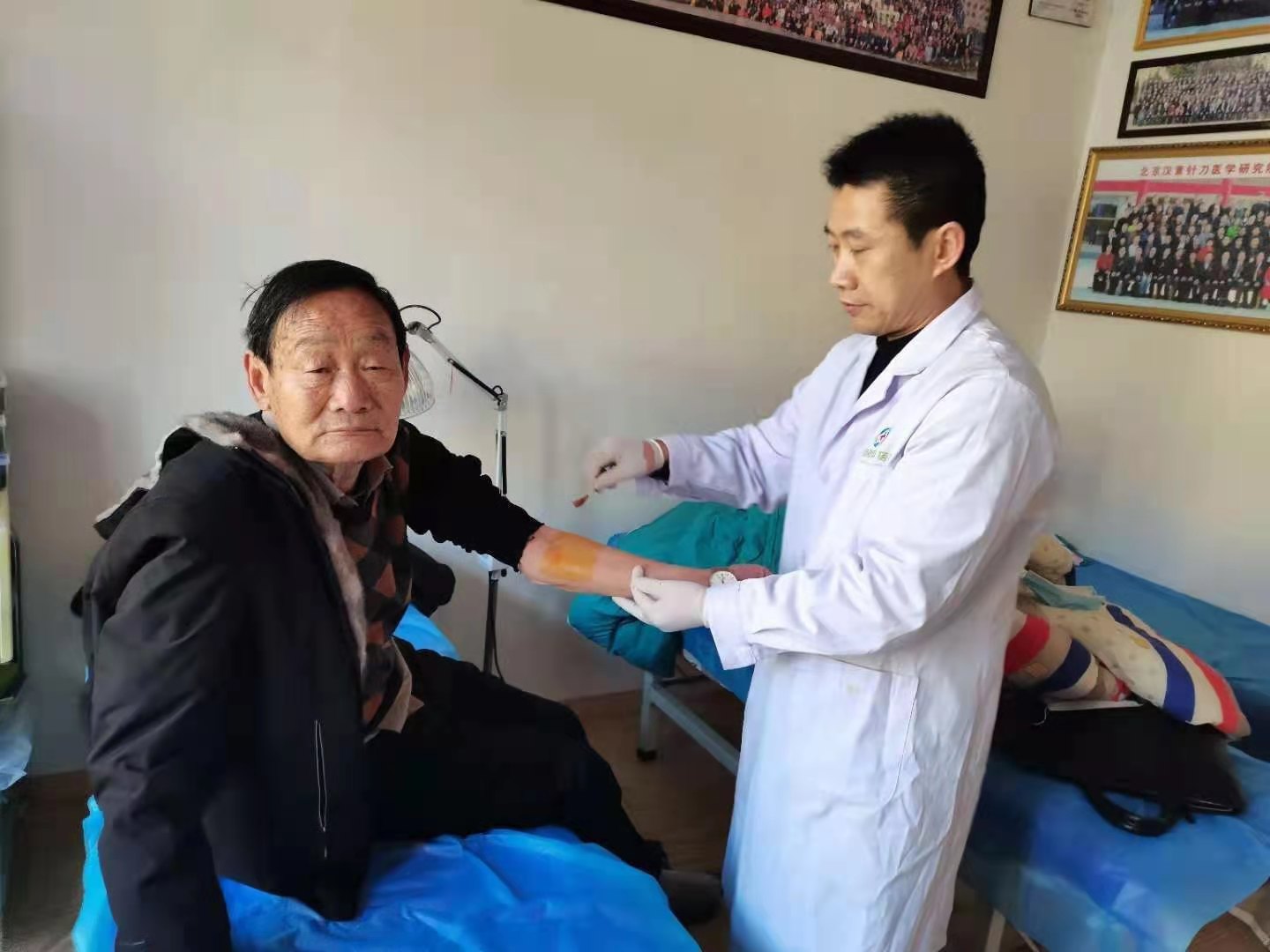 稿子2.jpg