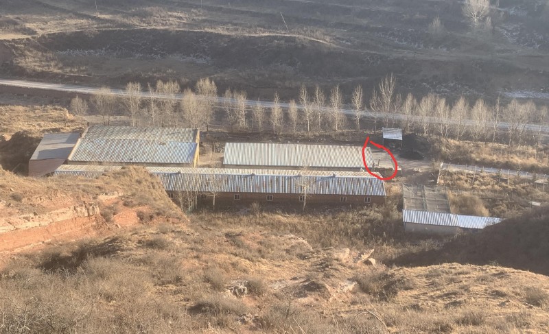 私设油库非法倒卖， 监管部门形同虚设