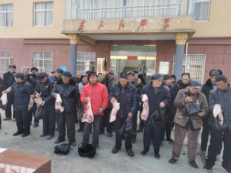 新闻2.jpg