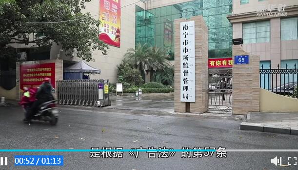 揭秘网红“塔罗牌占卜”敛财术：所谓的大师都是大忽悠