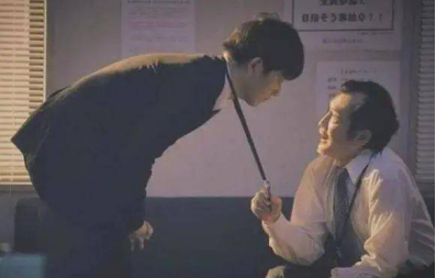 交友职场校园PUA现象层出不穷 专家分析PUA背后涉及哪些法律问题