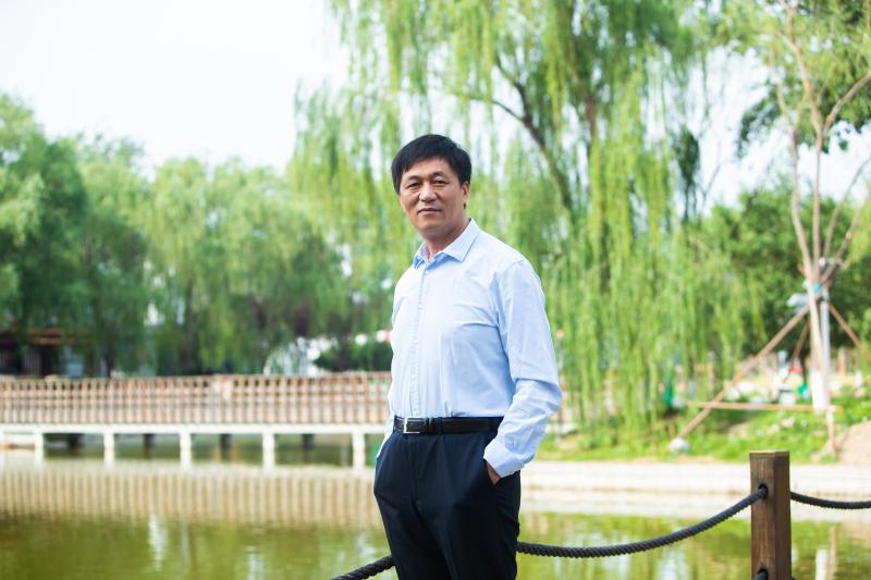 两会超话│代表委员聚焦 “教育+文化”学校这么做……